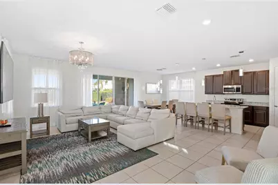 266 Southfield Street, Kissimmee, FL 34747 - Photo 11