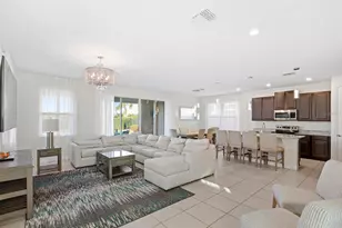 266 Southfield St, Kissimmee, FL 34747 - Photo 11