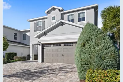 266 Southfield Street, Kissimmee, FL 34747 - Photo 3