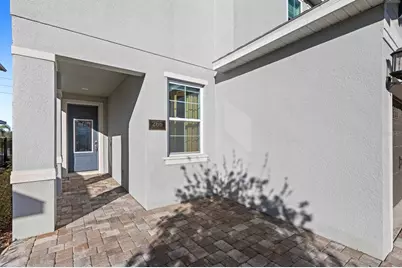 266 Southfield Street, Kissimmee, FL 34747 - Photo 7