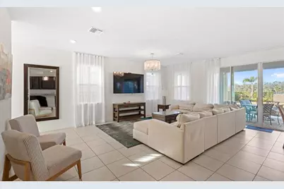 266 Southfield Street, Kissimmee, FL 34747 - Photo 13