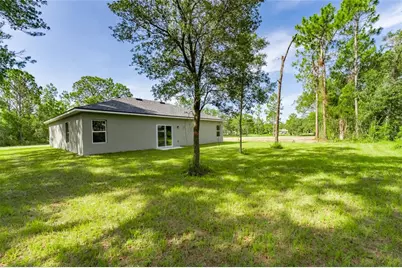 3179 W Barberton Place, Citrus Springs, FL 34433 - Photo 5