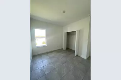 3179 W Barberton Place, Citrus Springs, FL 34433 - Photo 19