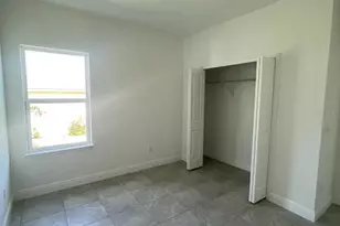 3179 W Barberton Pl, Citrus Springs, FL 34433 - Photo 19