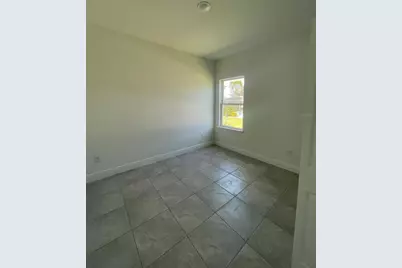 3179 W Barberton Place, Citrus Springs, FL 34433 - Photo 15