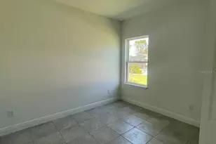 3179 W Barberton Pl, Citrus Springs, FL 34433 - Photo 15