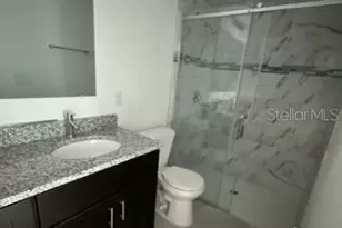 3179 W Barberton Pl, Citrus Springs, FL 34433 - Photo 21