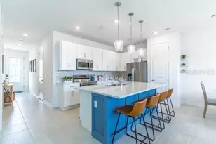 1063 Plantation Ln, Davenport, FL 33896 - Photo 15