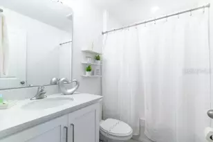 1063 Plantation Ln, Davenport, FL 33896 - Photo 29