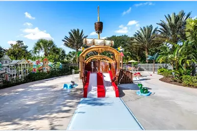 1063 Plantation Lane, Davenport, FL 33896 - Photo 27