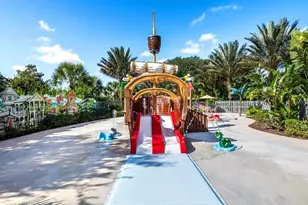 1063 Plantation Ln, Davenport, FL 33896 - Photo 27