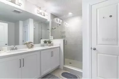 1063 Plantation Lane, Davenport, FL 33896 - Photo 25