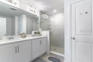 1063 Plantation Ln, Davenport, FL 33896 - Photo 25