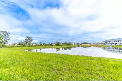 1063 Plantation Lane, Davenport, FL 33896 - Photo 39