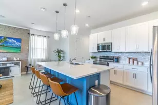 1063 Plantation Ln, Davenport, FL 33896 - Photo 13