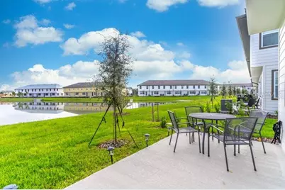 1063 Plantation Lane, Davenport, FL 33896 - Photo 33