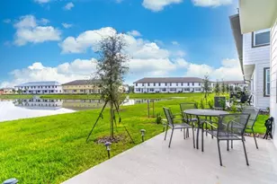 1063 Plantation Ln, Davenport, FL 33896 - Photo 33