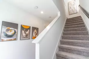 1063 Plantation Ln, Davenport, FL 33896 - Photo 21