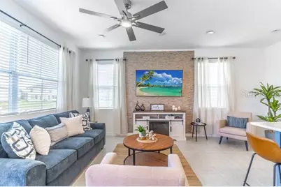 1063 Plantation Lane, Davenport, FL 33896 - Photo 11