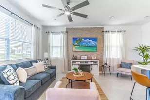 1063 Plantation Ln, Davenport, FL 33896 - Photo 11