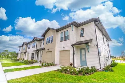 1063 Plantation Lane, Davenport, FL 33896 - Photo 1