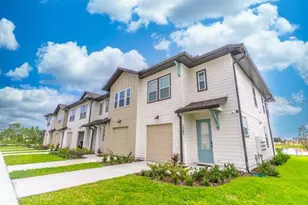 1063 Plantation Ln, Davenport, FL 33896 - Photo 1