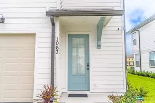 1063 Plantation Ln, Davenport, FL 33896 - Photo 5