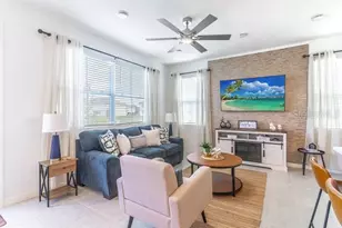 1063 Plantation Ln, Davenport, FL 33896 - Photo 9