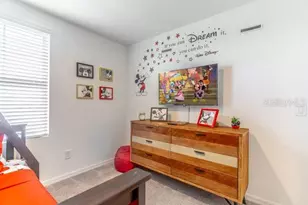 1063 Plantation Ln, Davenport, FL 33896 - Photo 31