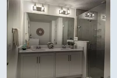 1063 Plantation Lane, Davenport, FL 33896 - Photo 41