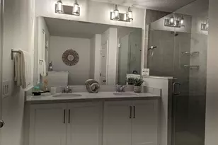 1063 Plantation Ln, Davenport, FL 33896 - Photo 41