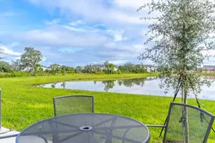 1063 Plantation Ln, Davenport, FL 33896 - Photo 35