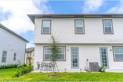 1063 Plantation Lane, Davenport, FL 33896 - Photo 37