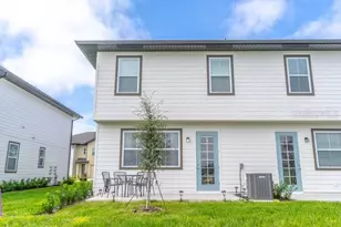 1063 Plantation Ln, Davenport, FL 33896 - Photo 37