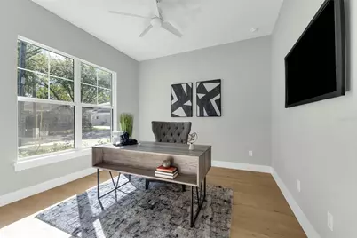 500 W Hazel Street, Orlando, FL 32804 - Photo 25