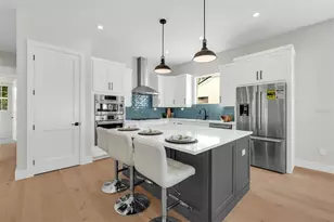 500 W Hazel St, Orlando, FL 32804 - Photo 19