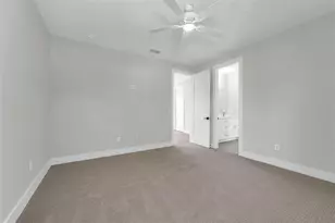 500 W Hazel St, Orlando, FL 32804 - Photo 43