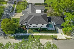 500 W Hazel St, Orlando, FL 32804 - Photo 51