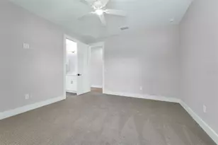 500 W Hazel St, Orlando, FL 32804 - Photo 47