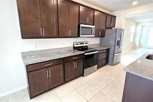 6554 Rover Wy, Saint Cloud, FL 34771 - Photo 39