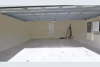 6554 Rover Way, Saint Cloud, FL 34771 - Photo 71