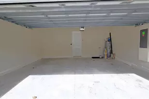 6554 Rover Wy, Saint Cloud, FL 34771 - Photo 71