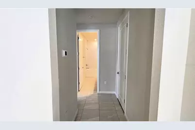 6554 Rover Way, Saint Cloud, FL 34771 - Photo 11