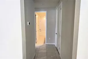 6554 Rover Wy, Saint Cloud, FL 34771 - Photo 11