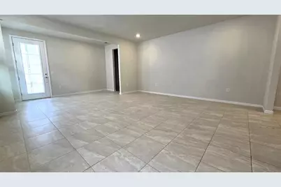 6554 Rover Way, Saint Cloud, FL 34771 - Photo 33