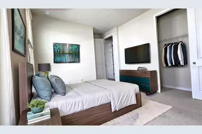 6554 Rover Way, Saint Cloud, FL 34771 - Photo 25