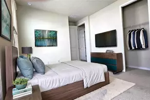 6554 Rover Wy, Saint Cloud, FL 34771 - Photo 25