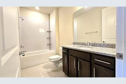 6554 Rover Way, Saint Cloud, FL 34771 - Photo 27