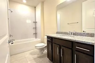 6554 Rover Wy, Saint Cloud, FL 34771 - Photo 27