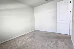 6554 Rover Wy, Saint Cloud, FL 34771 - Photo 17